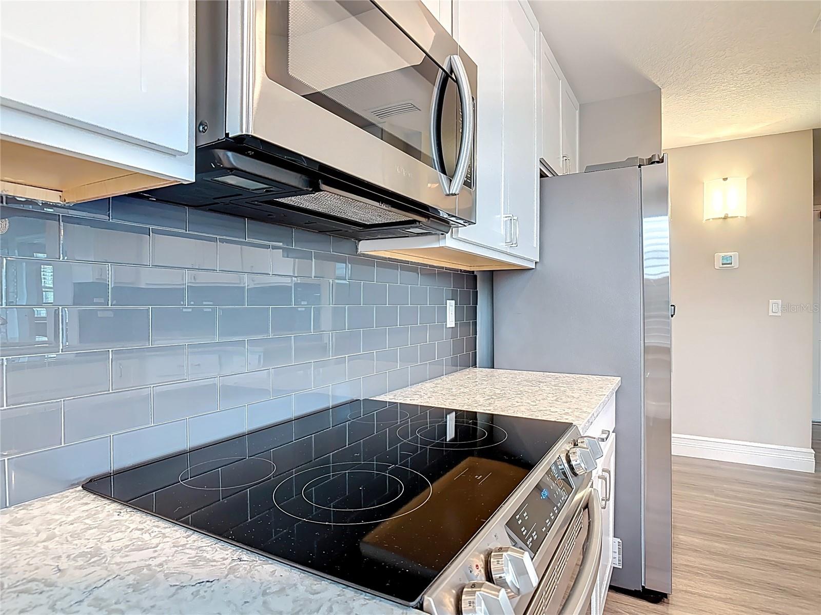 Image 17 of 53 For 799 Sterthaus Drive 207