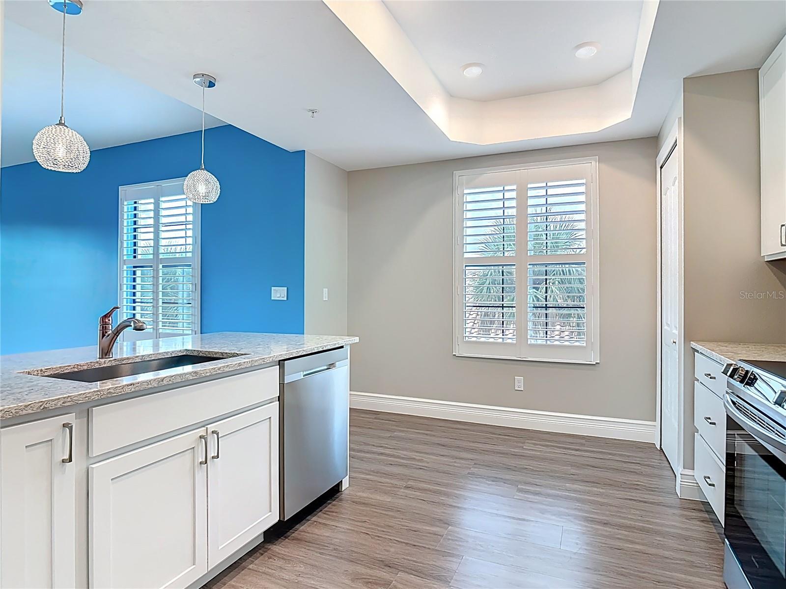 Image 18 of 53 For 799 Sterthaus Drive 207