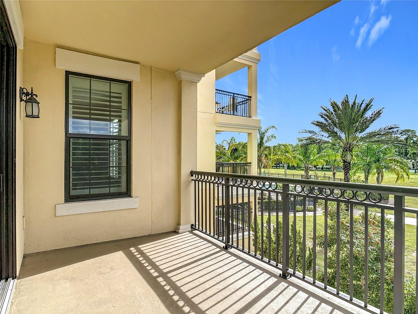 Image 21 of 53 For 799 Sterthaus Drive 207