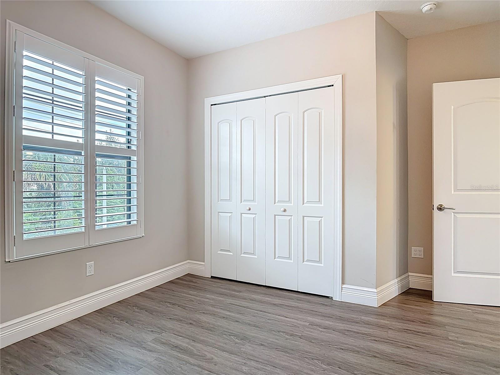 Image 25 of 53 For 799 Sterthaus Drive 207