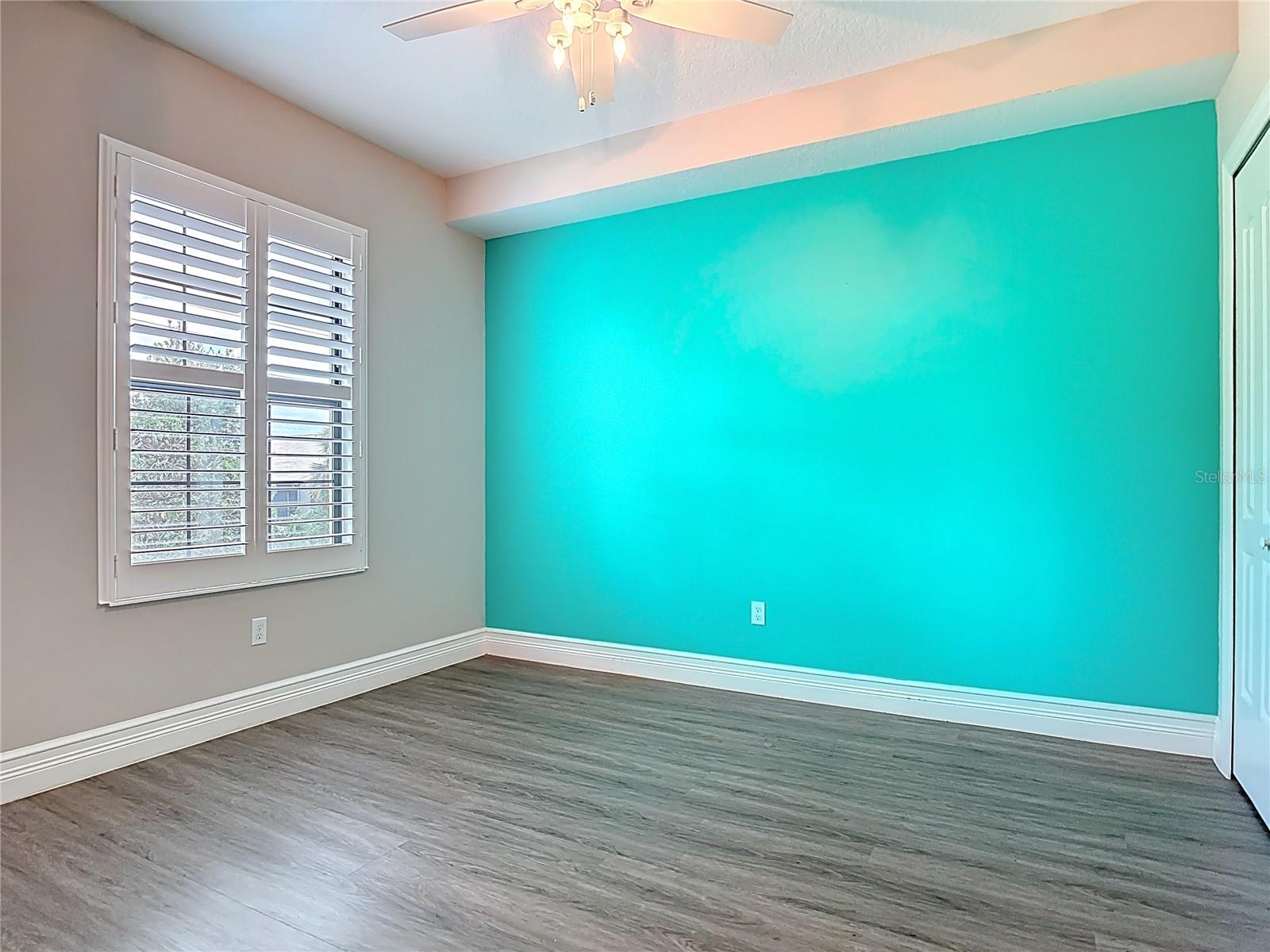 Image 26 of 53 For 799 Sterthaus Drive 207