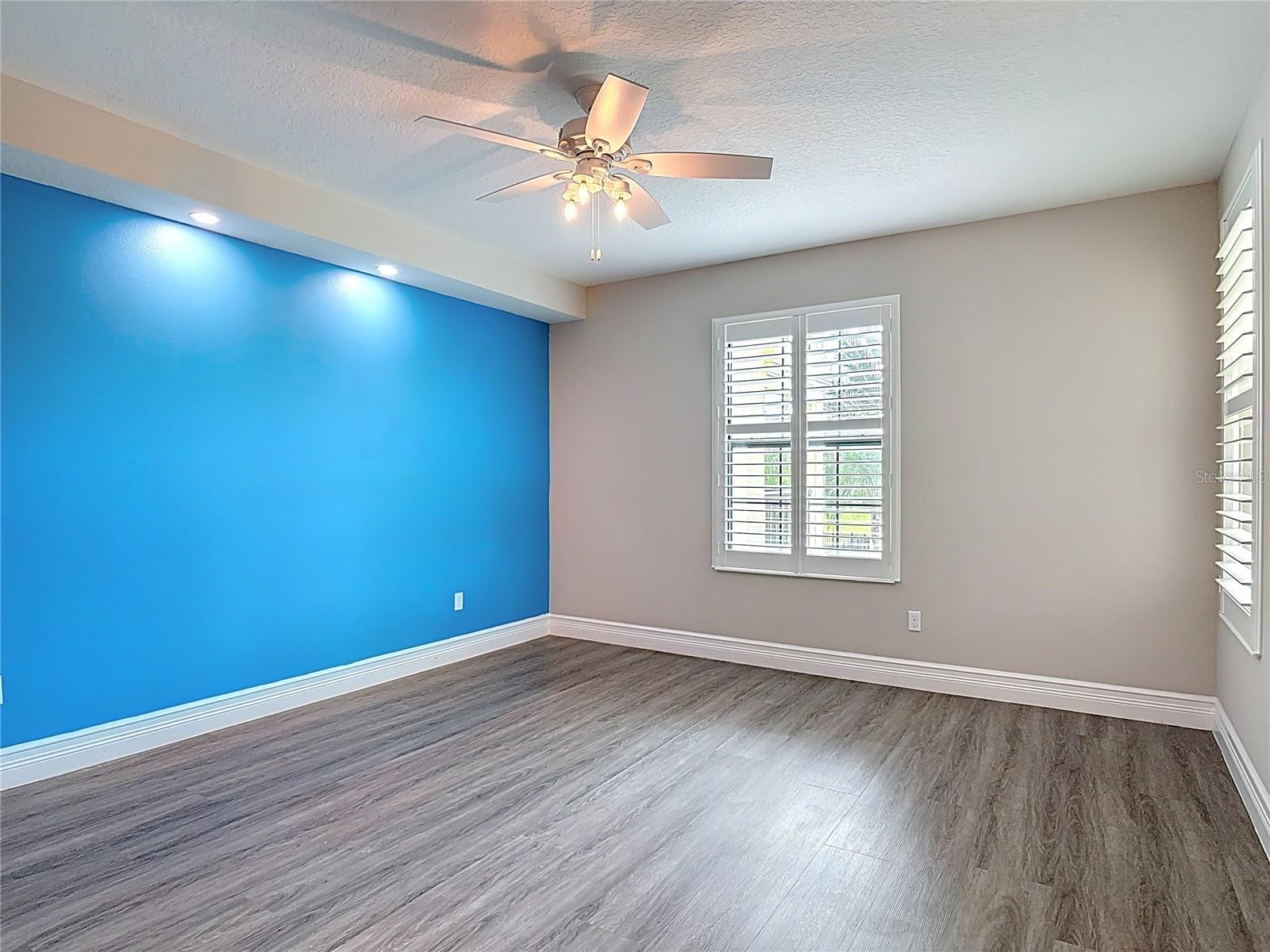 Image 29 of 53 For 799 Sterthaus Drive 207