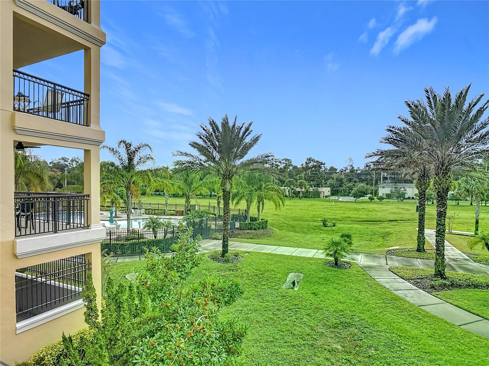 Image 3 of 53 For 799 Sterthaus Drive 207