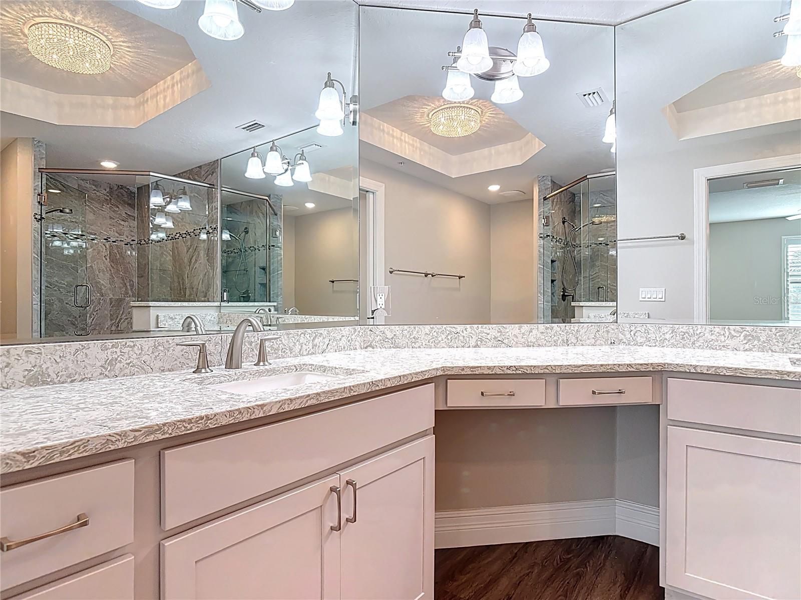 Image 35 of 53 For 799 Sterthaus Drive 207