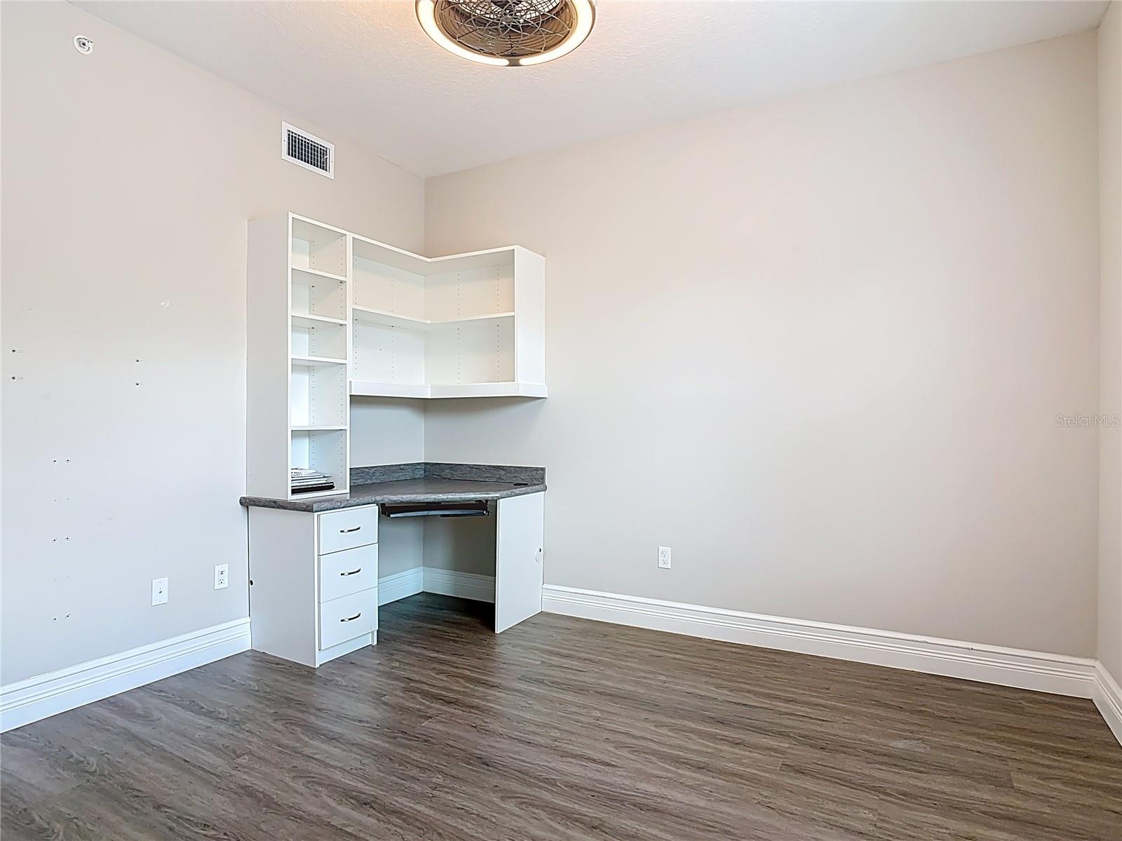 Image 37 of 53 For 799 Sterthaus Drive 207