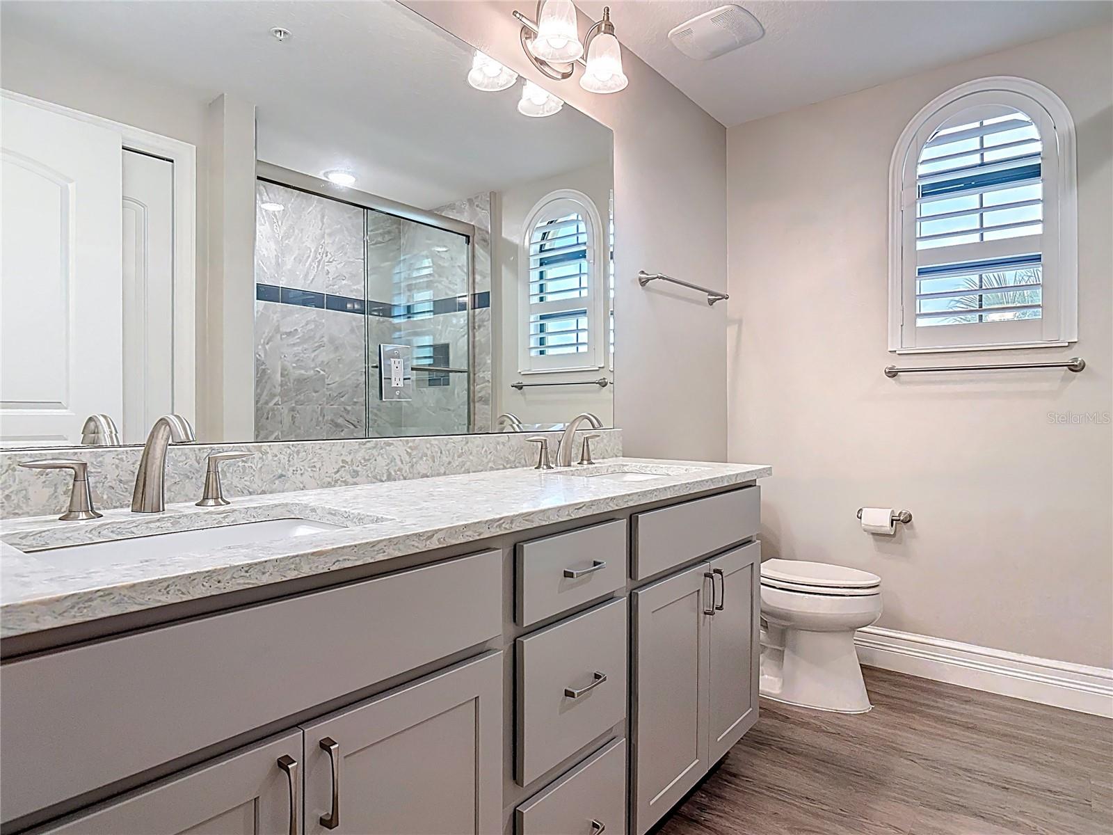 Image 39 of 53 For 799 Sterthaus Drive 207