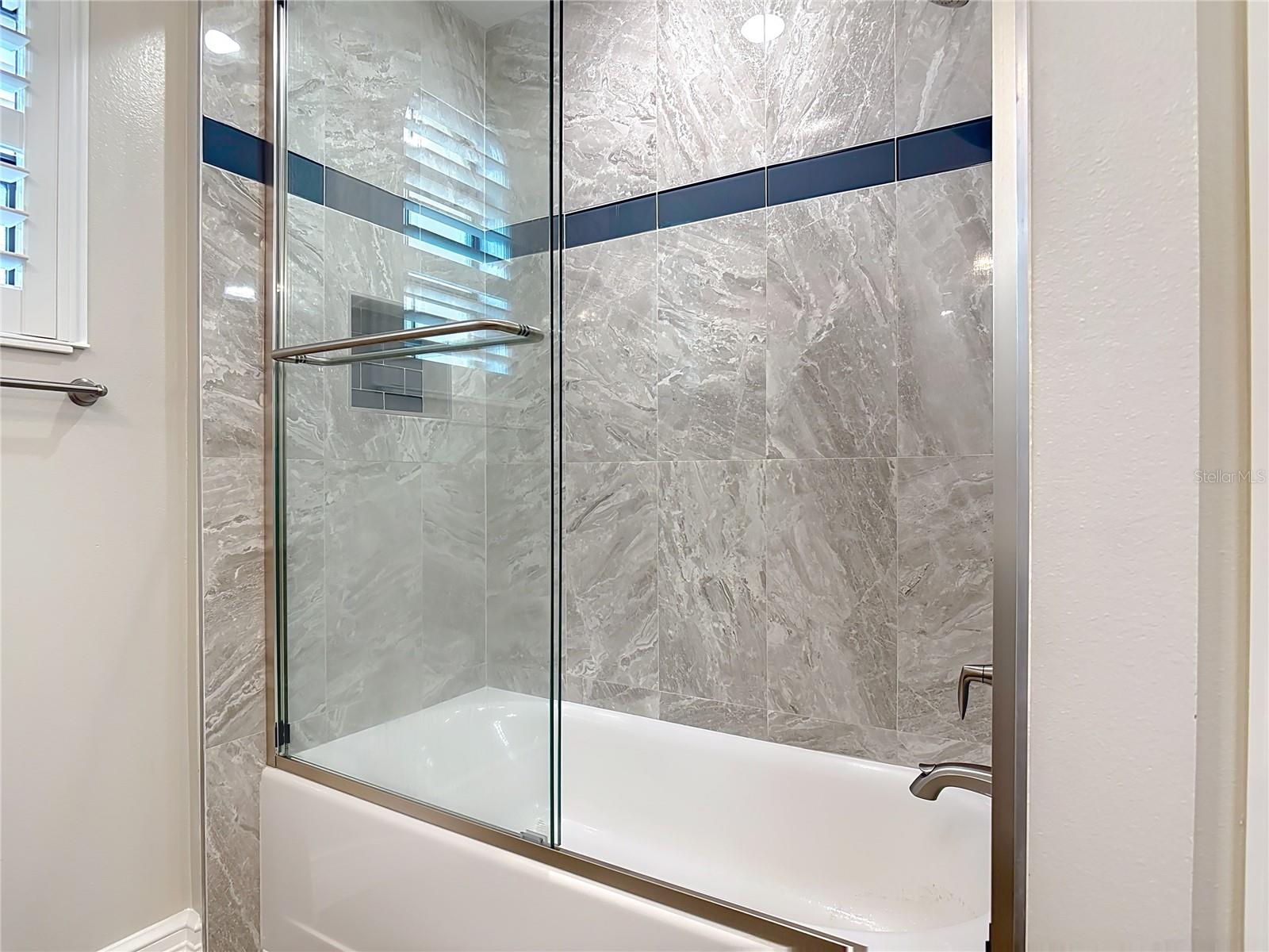 Image 40 of 53 For 799 Sterthaus Drive 207