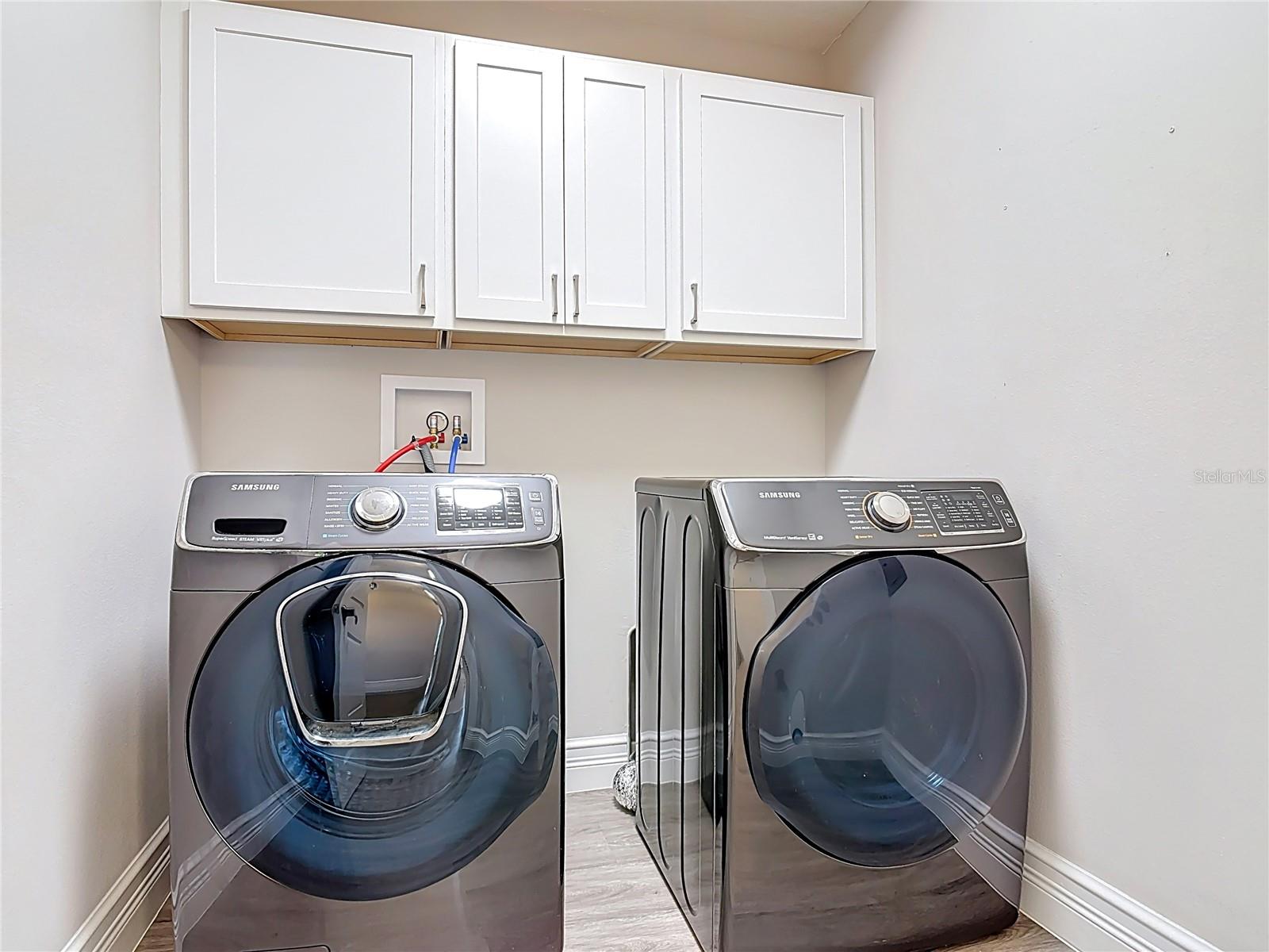 Image 42 of 53 For 799 Sterthaus Drive 207