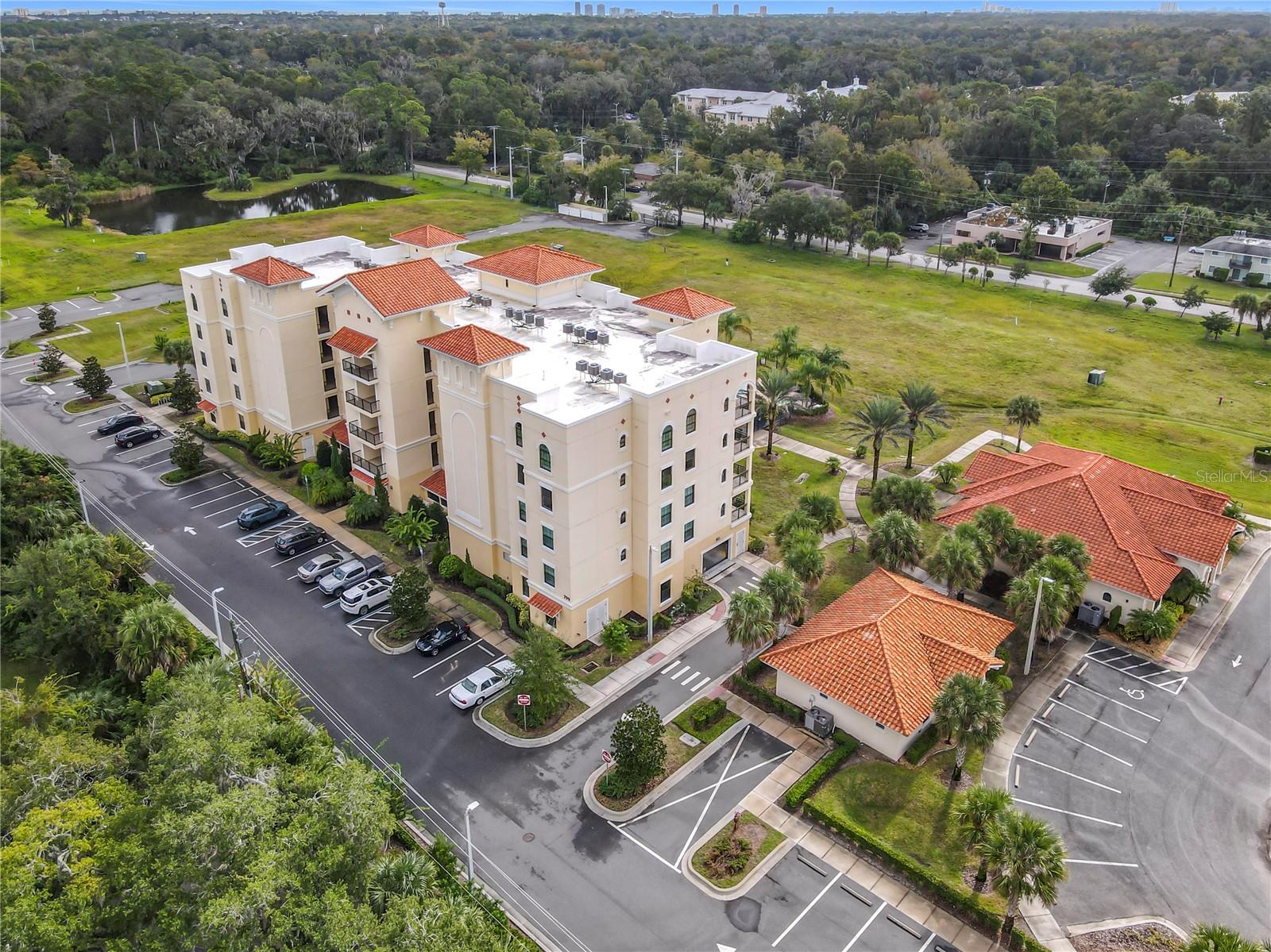 Image 45 of 53 For 799 Sterthaus Drive 207