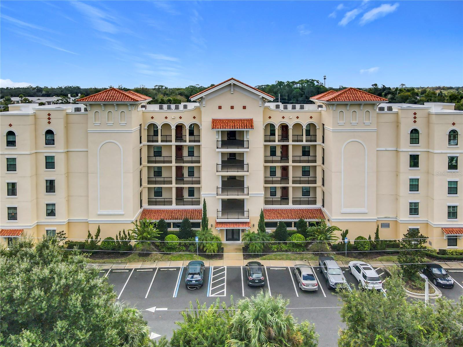 Image 48 of 53 For 799 Sterthaus Drive 207