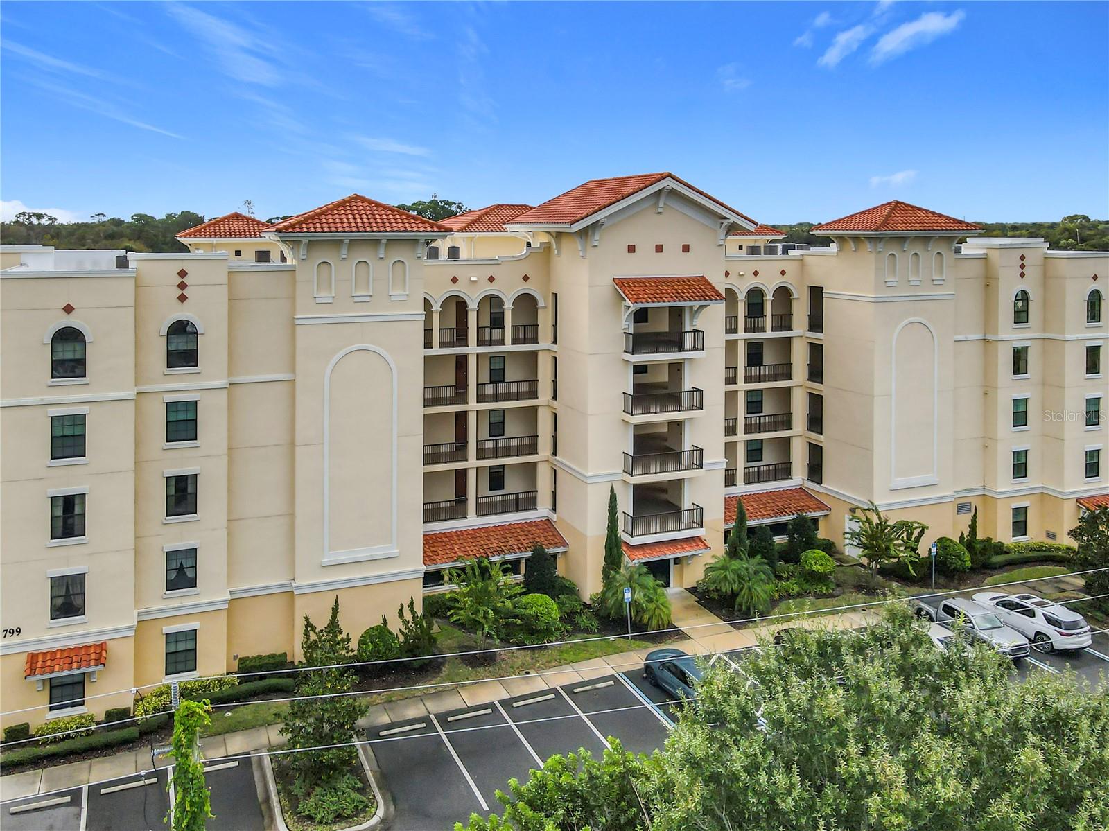 Image 49 of 53 For 799 Sterthaus Drive 207