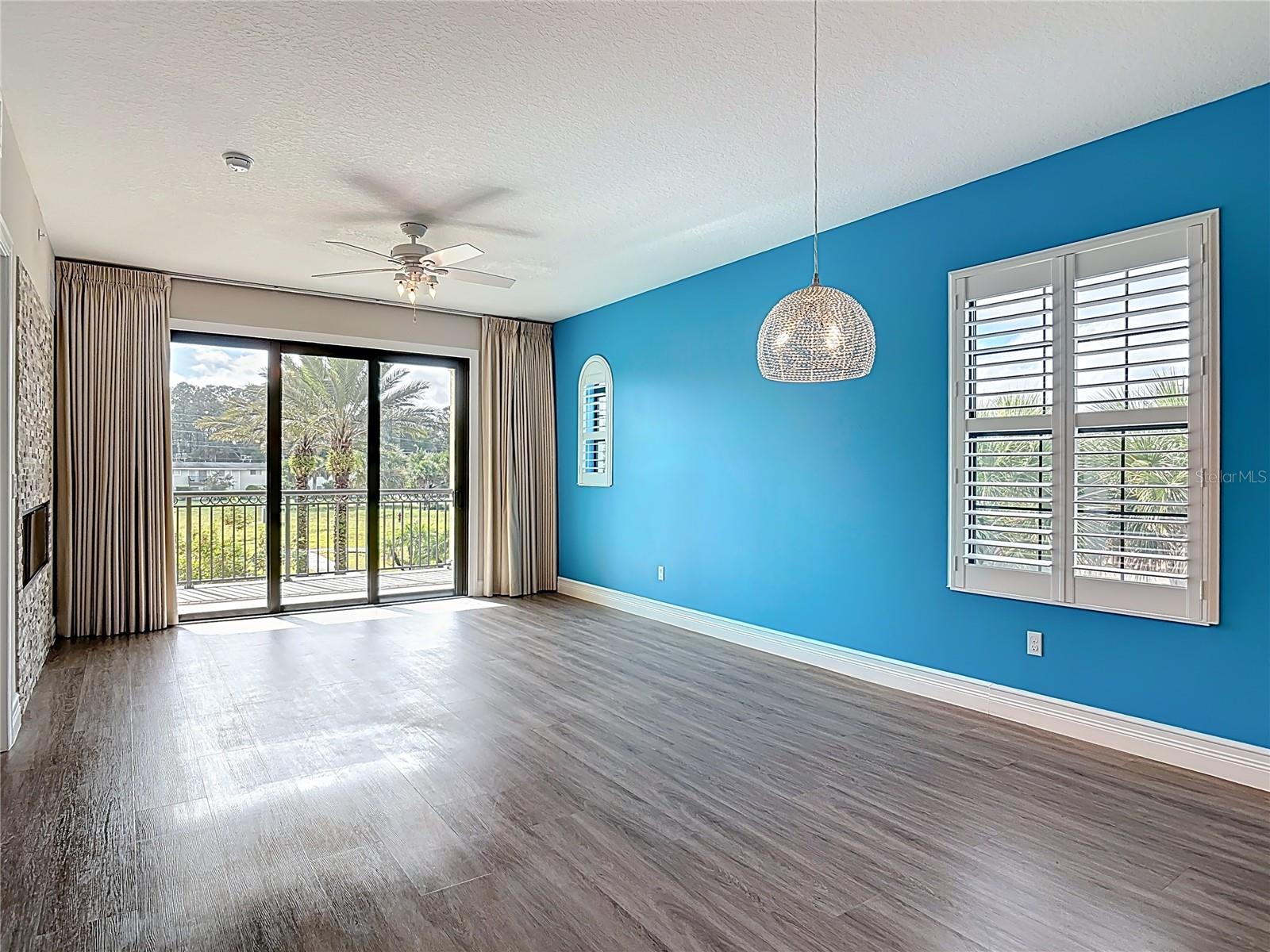 Image 5 of 53 For 799 Sterthaus Drive 207