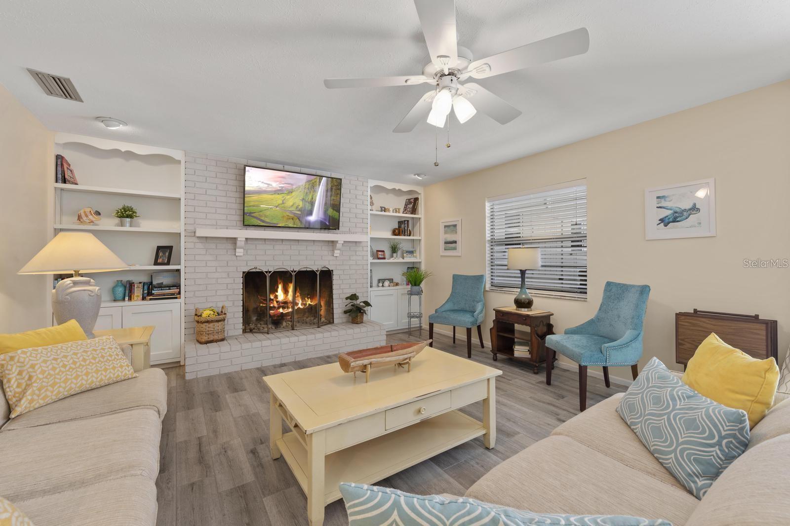 Image 10 of 33 For 1895 Buccaneer Circle