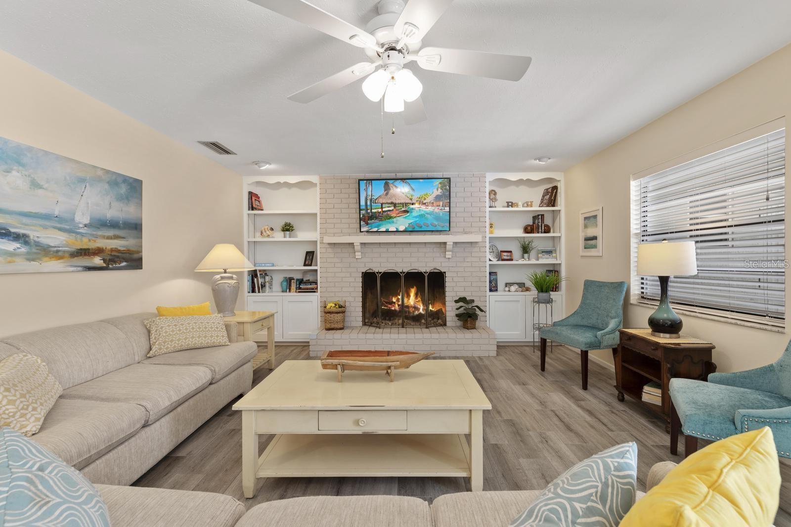 Image 11 of 33 For 1895 Buccaneer Circle