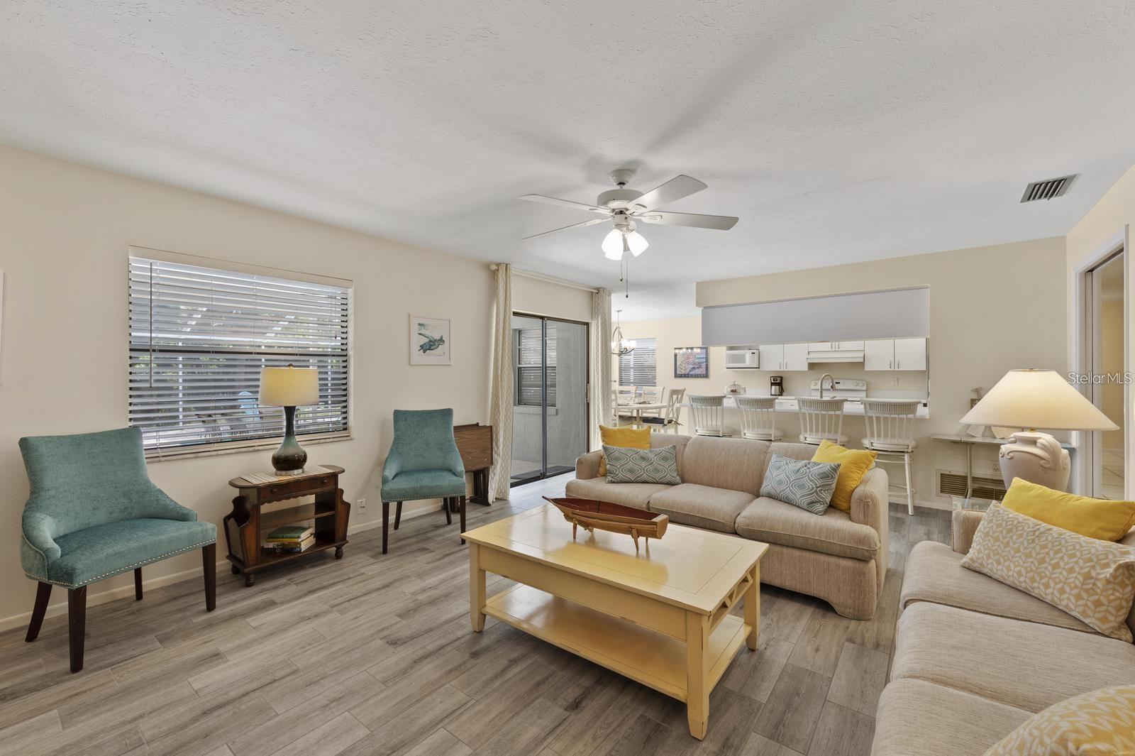 Image 12 of 33 For 1895 Buccaneer Circle