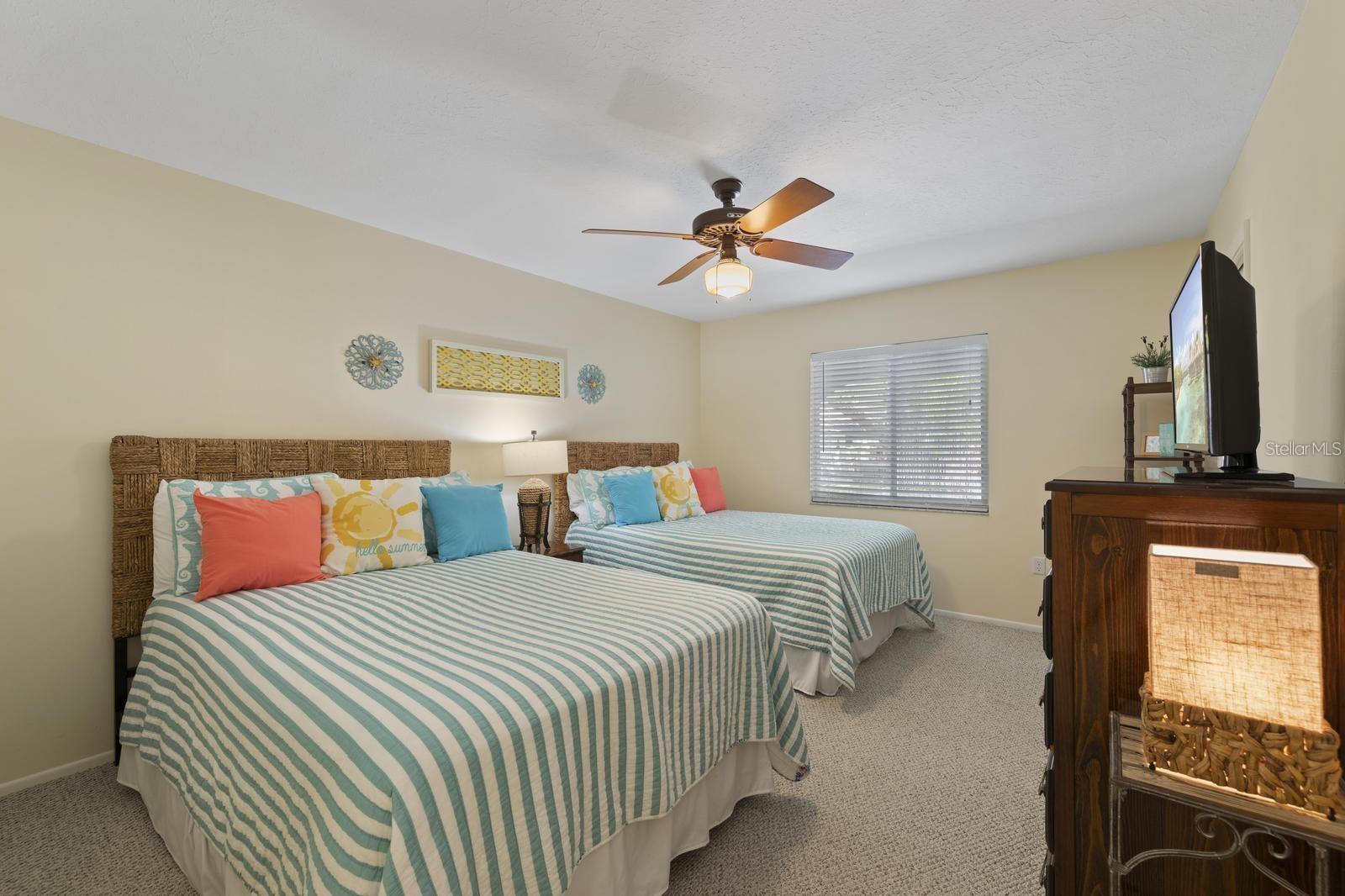 Image 16 of 33 For 1895 Buccaneer Circle