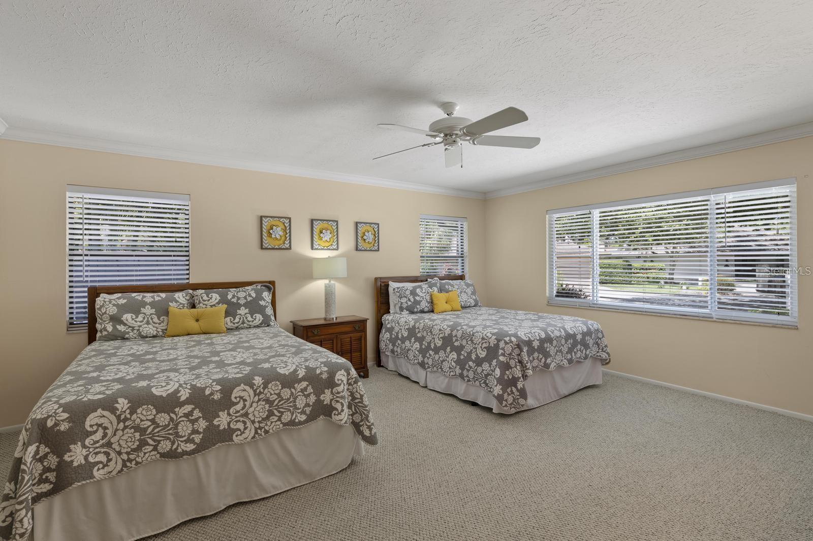 Image 18 of 33 For 1895 Buccaneer Circle