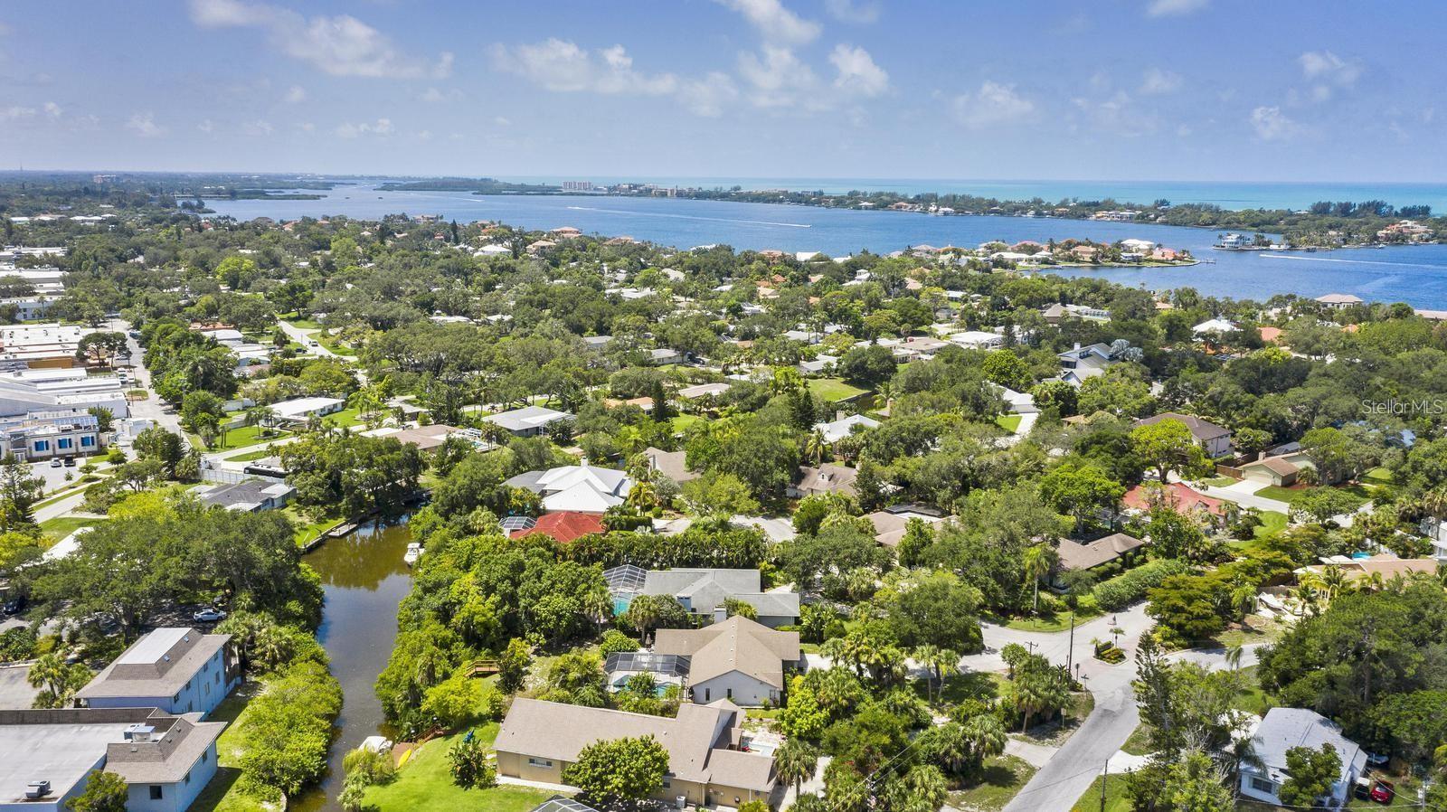 Image 19 of 33 For 1895 Buccaneer Circle