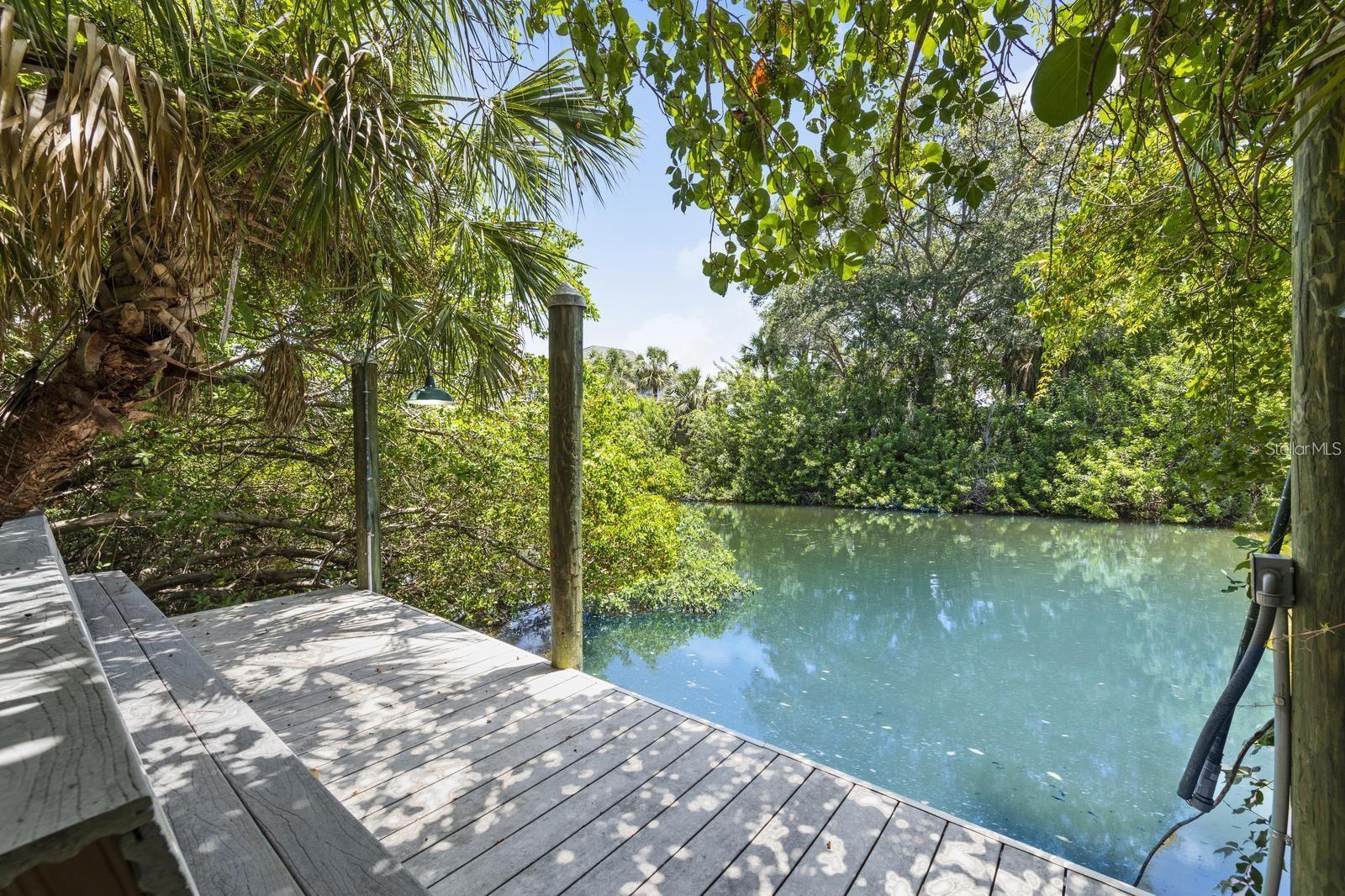 Image 20 of 33 For 1895 Buccaneer Circle