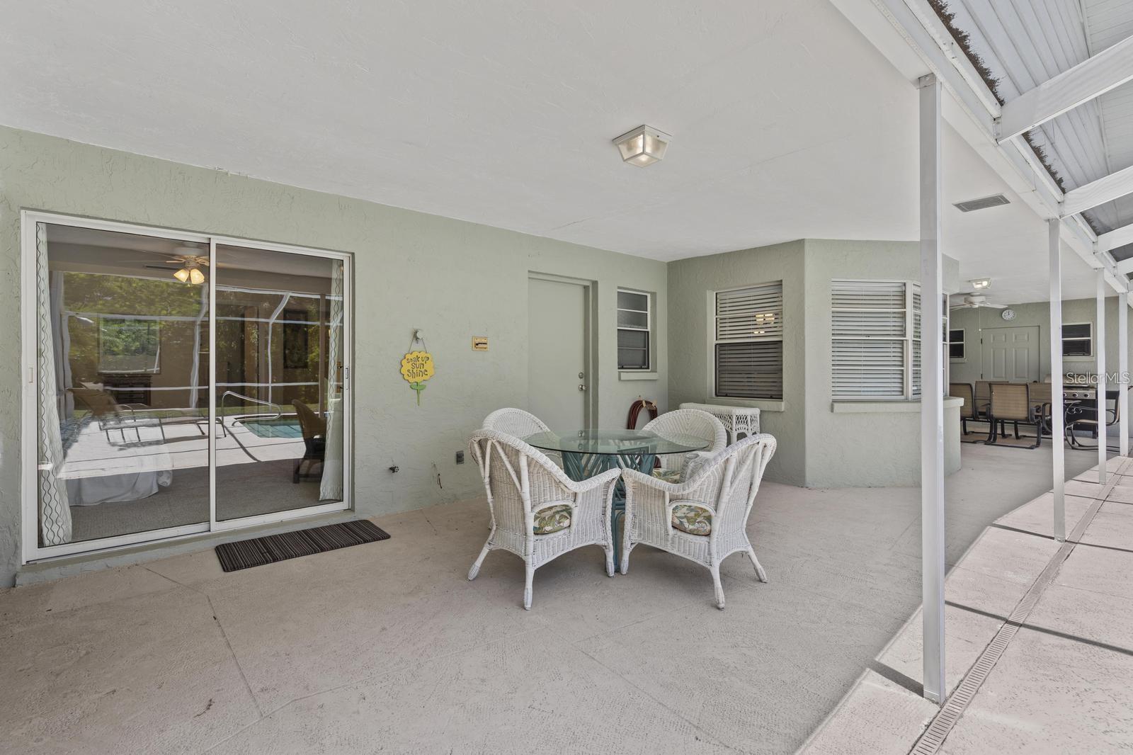 Image 25 of 33 For 1895 Buccaneer Circle