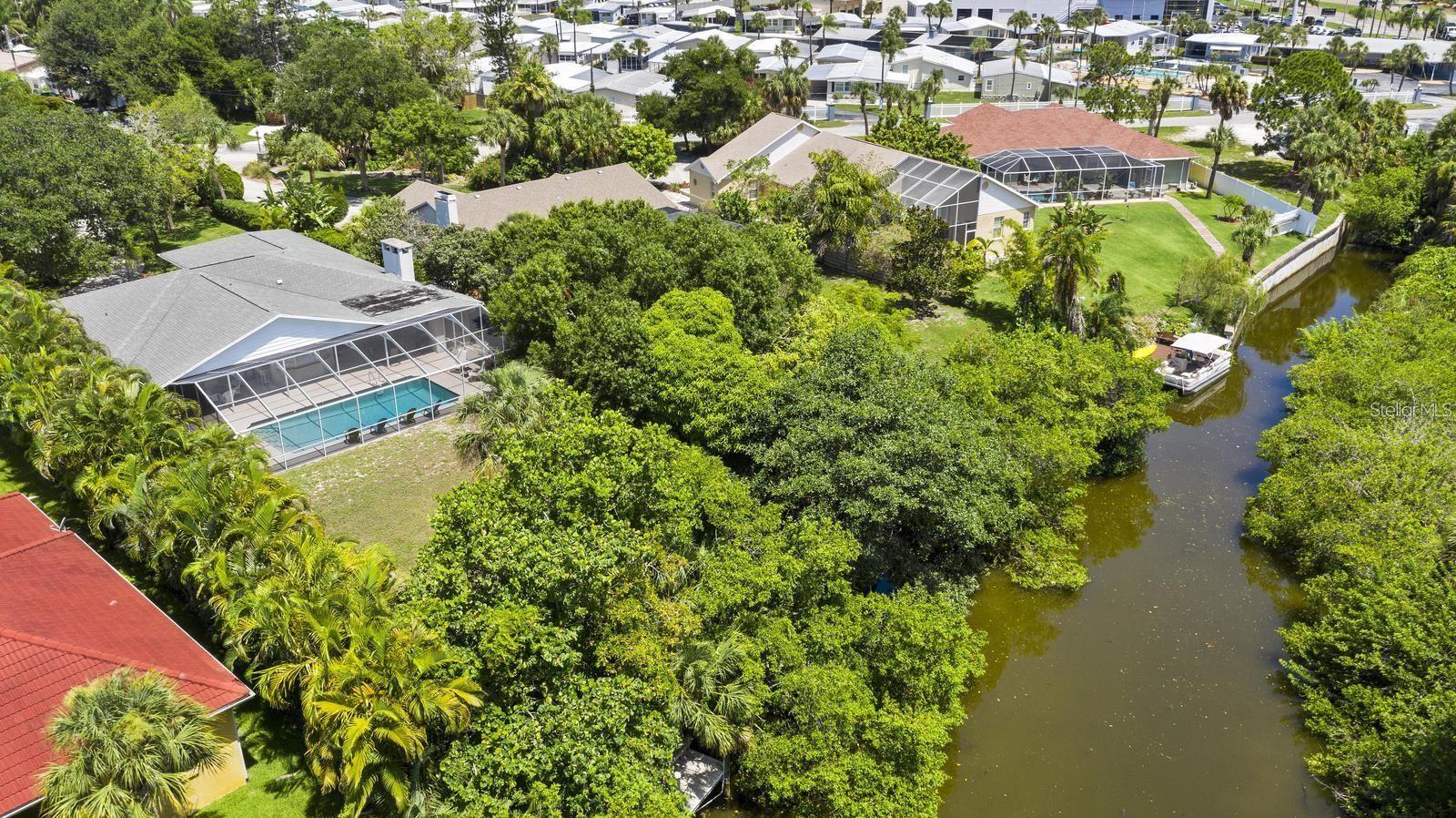 Image 28 of 33 For 1895 Buccaneer Circle