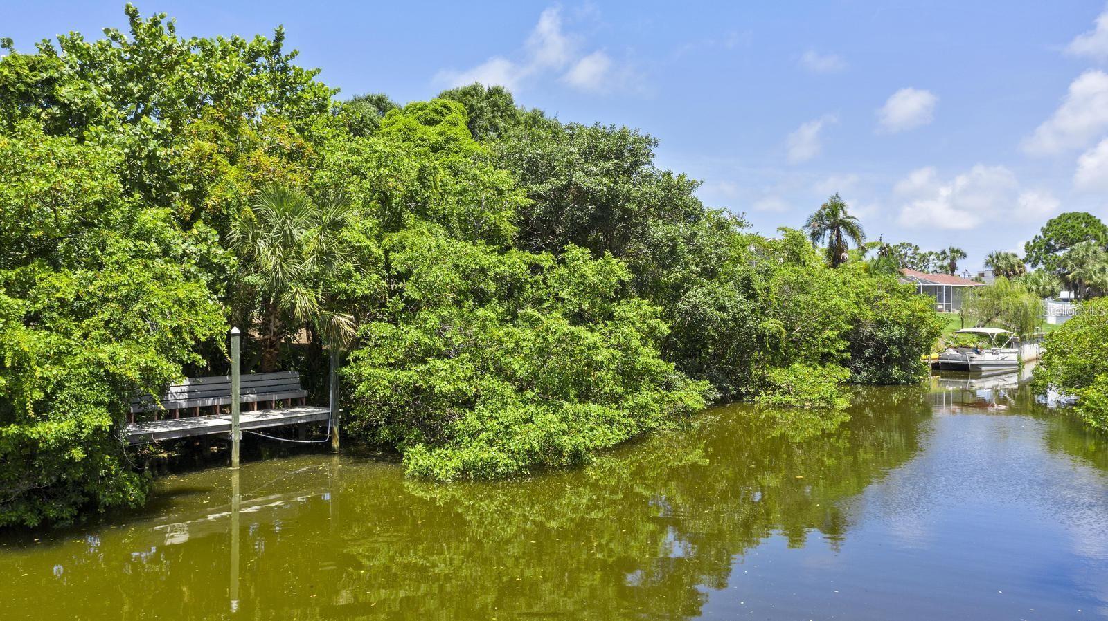 Image 29 of 33 For 1895 Buccaneer Circle