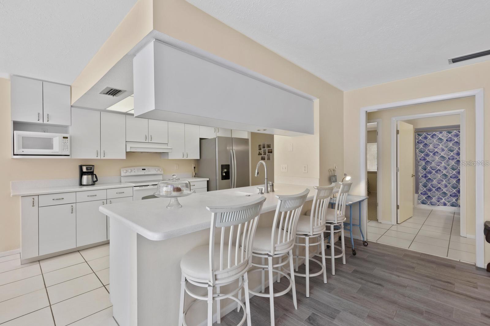 Image 3 of 33 For 1895 Buccaneer Circle