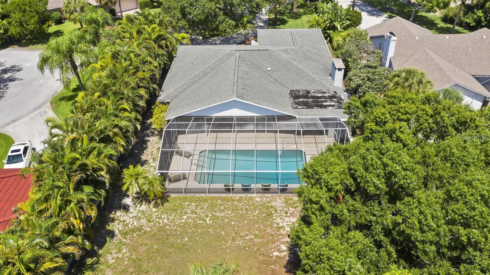 Image 31 of 33 For 1895 Buccaneer Circle