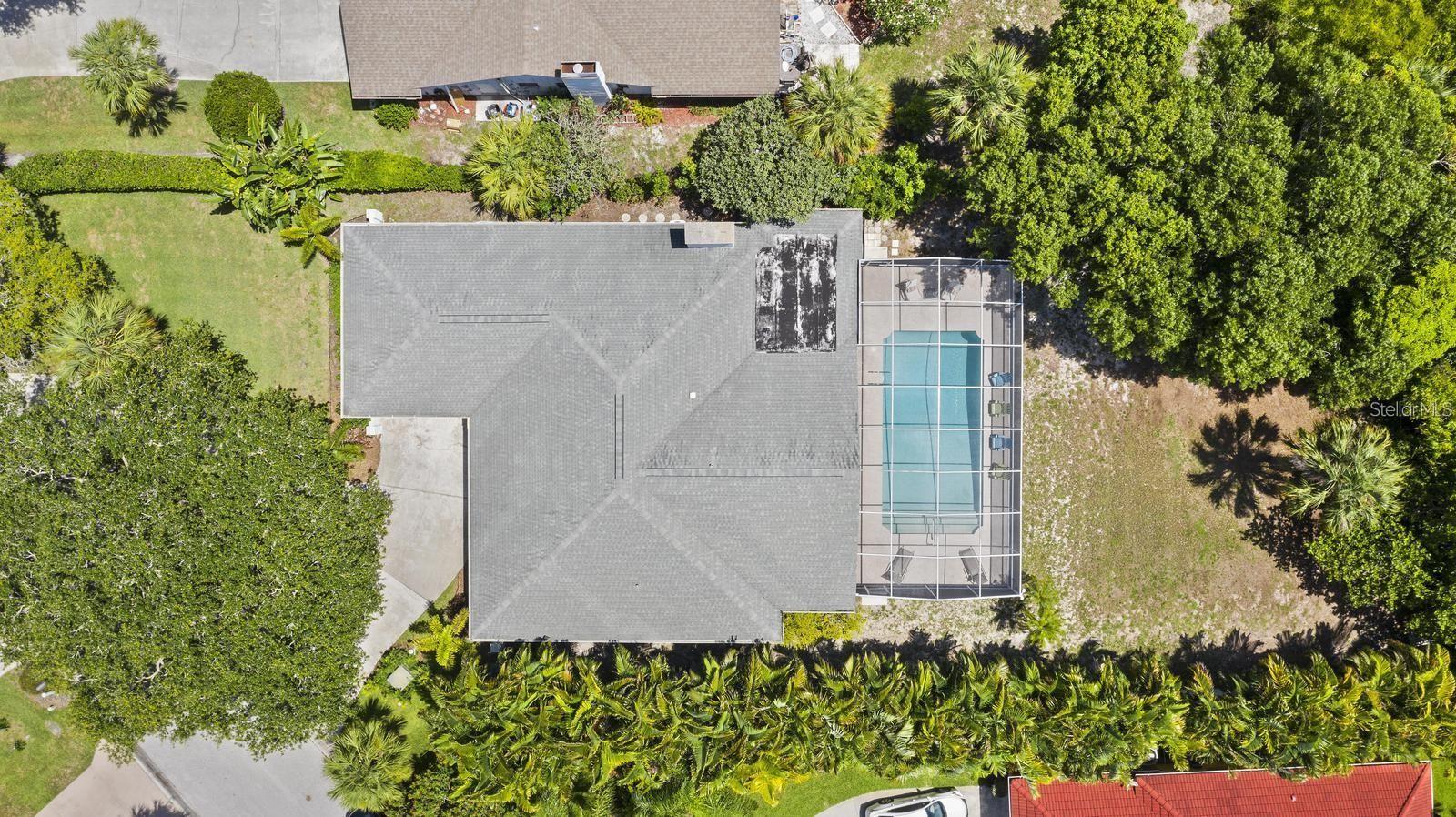 Image 32 of 33 For 1895 Buccaneer Circle