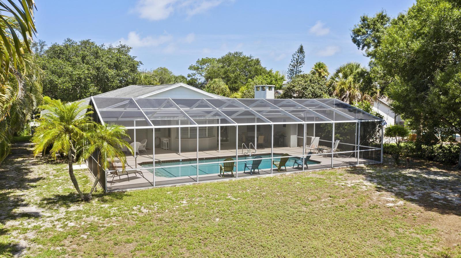 Image 33 of 33 For 1895 Buccaneer Circle