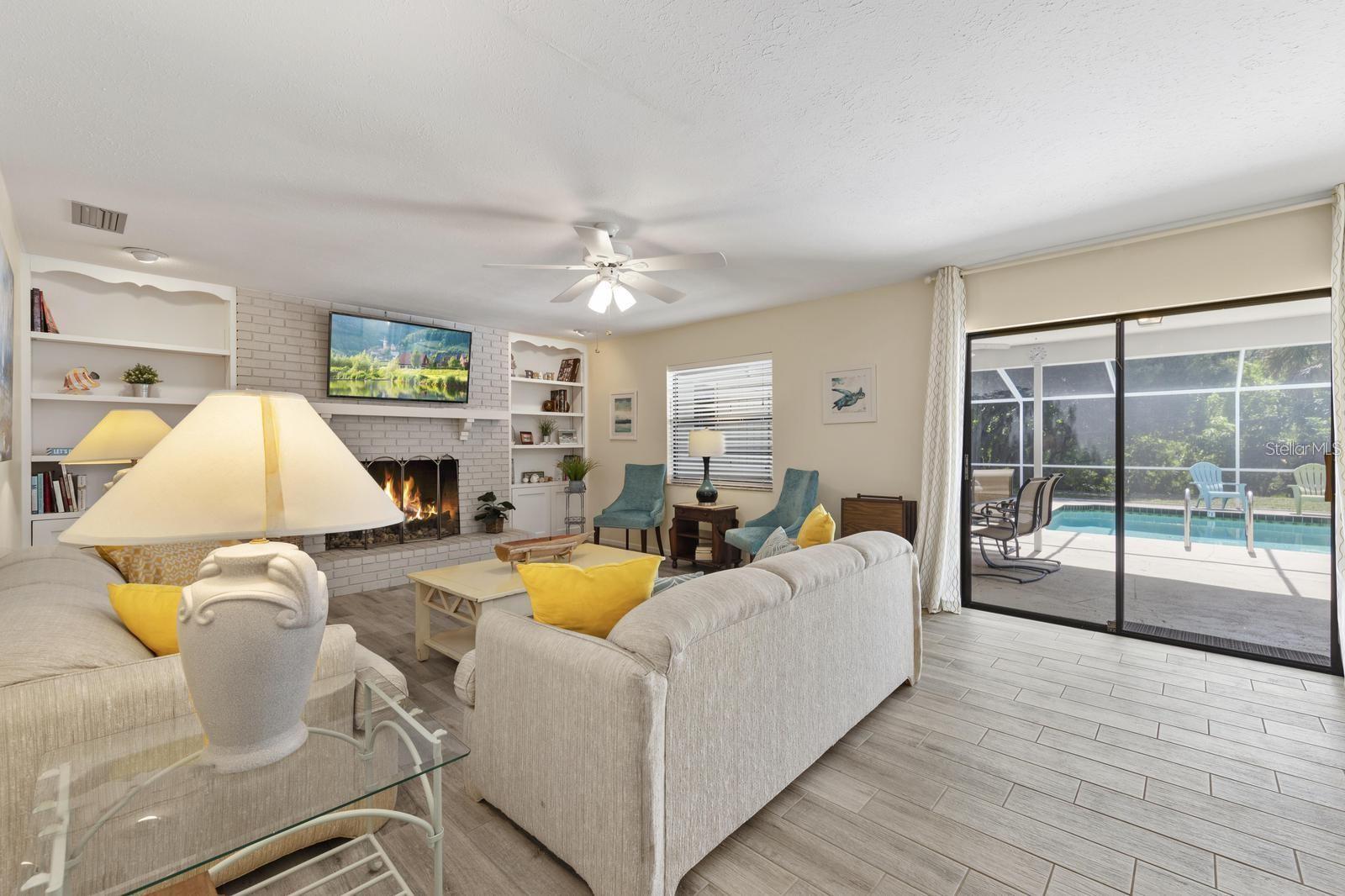 Image 8 of 33 For 1895 Buccaneer Circle