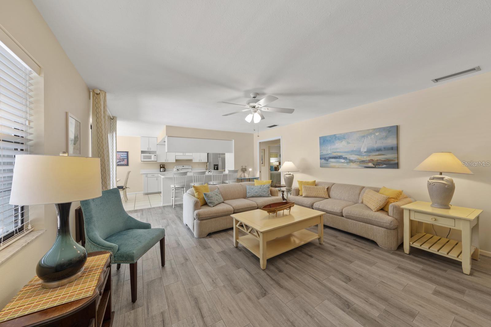 Image 9 of 33 For 1895 Buccaneer Circle