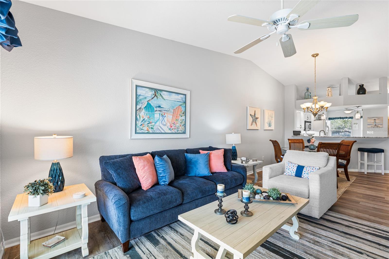 Image 21 of 50 For 5725 Greenwood Avenue 2203