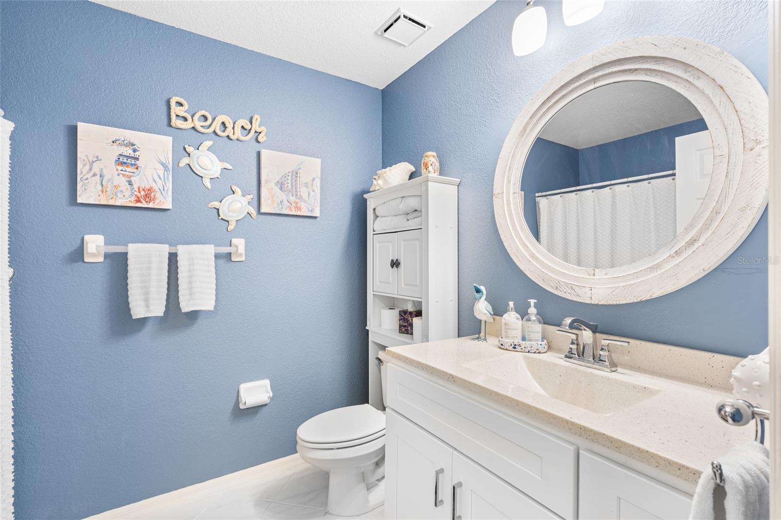 Image 29 of 50 For 5725 Greenwood Avenue 2203