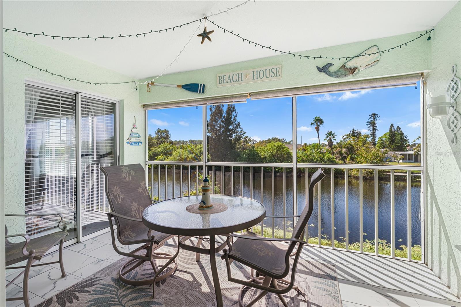 Image 35 of 50 For 5725 Greenwood Avenue 2203