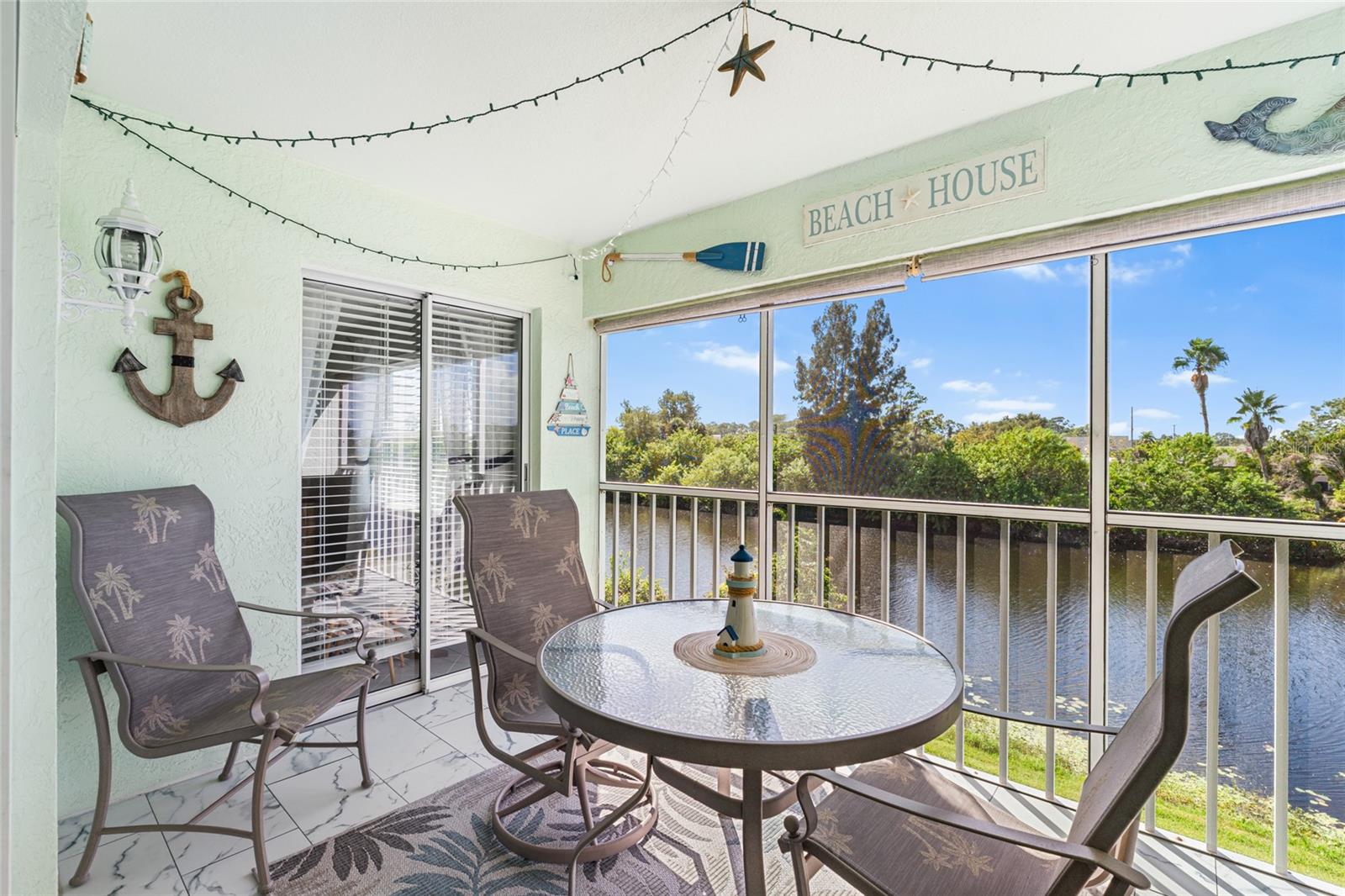 Image 36 of 50 For 5725 Greenwood Avenue 2203