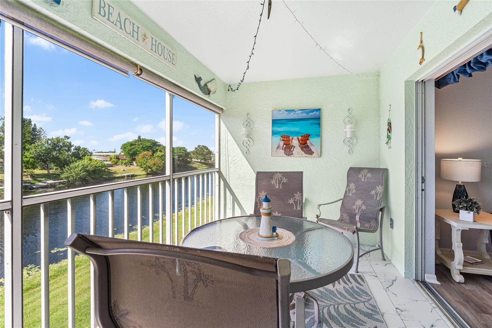 Image 37 of 50 For 5725 Greenwood Avenue 2203