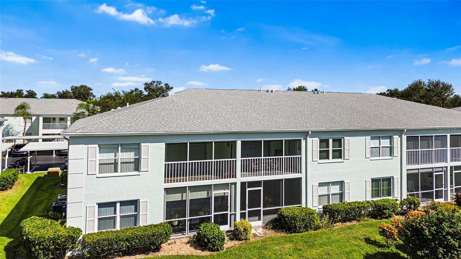 Image 45 of 50 For 5725 Greenwood Avenue 2203