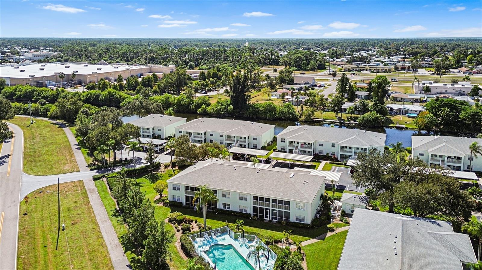 Image 49 of 50 For 5725 Greenwood Avenue 2203