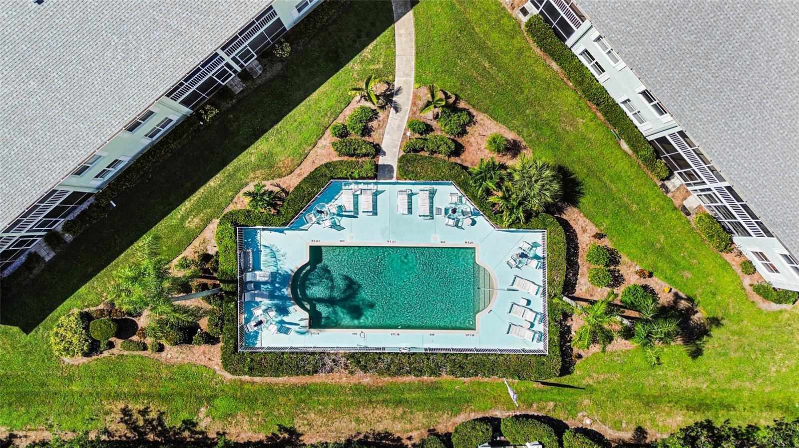 Image 50 of 50 For 5725 Greenwood Avenue 2203