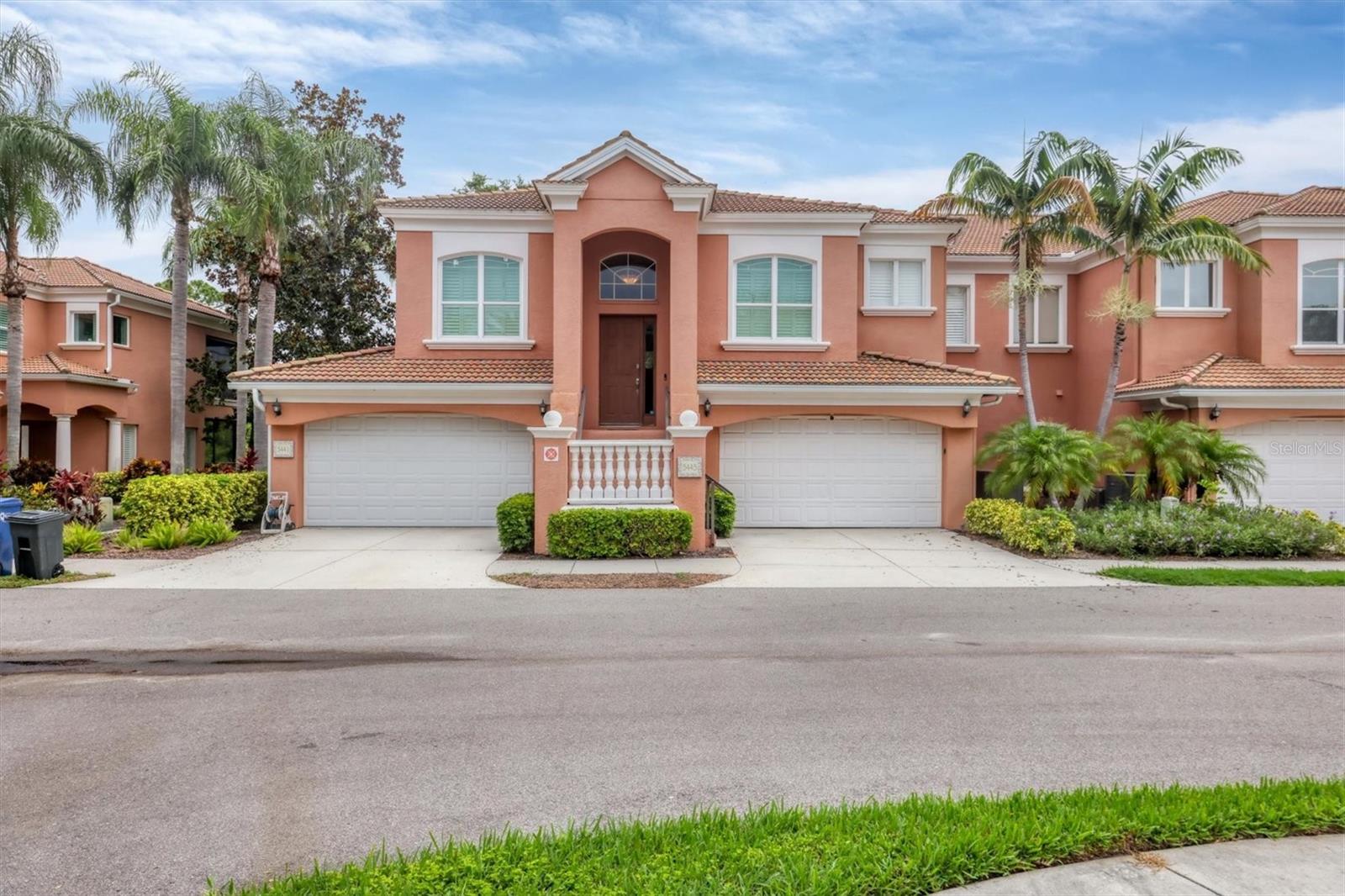 Details for 5445 46th Court W, BRADENTON, FL 34210