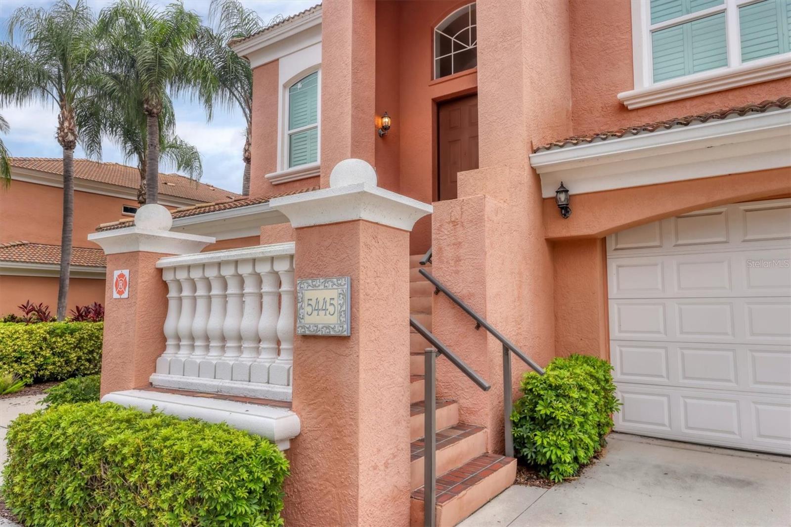 Image 2 of 51 For 5445 46th Court W