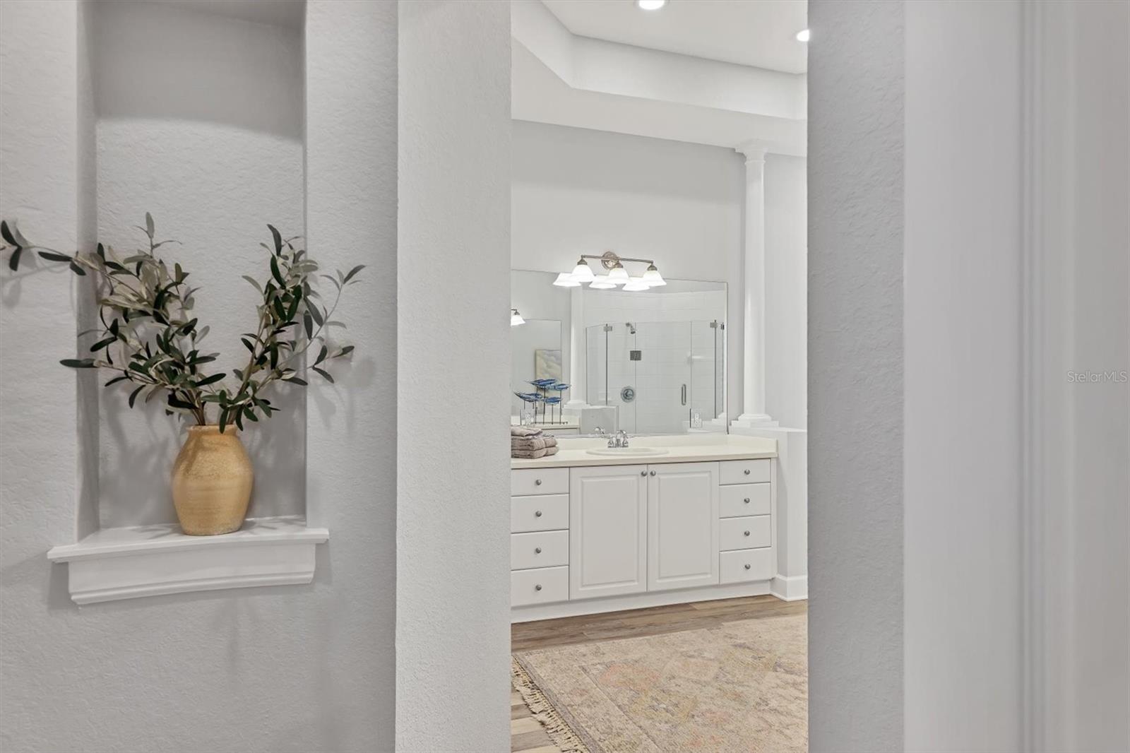 Image 27 of 51 For 5445 46th Court W