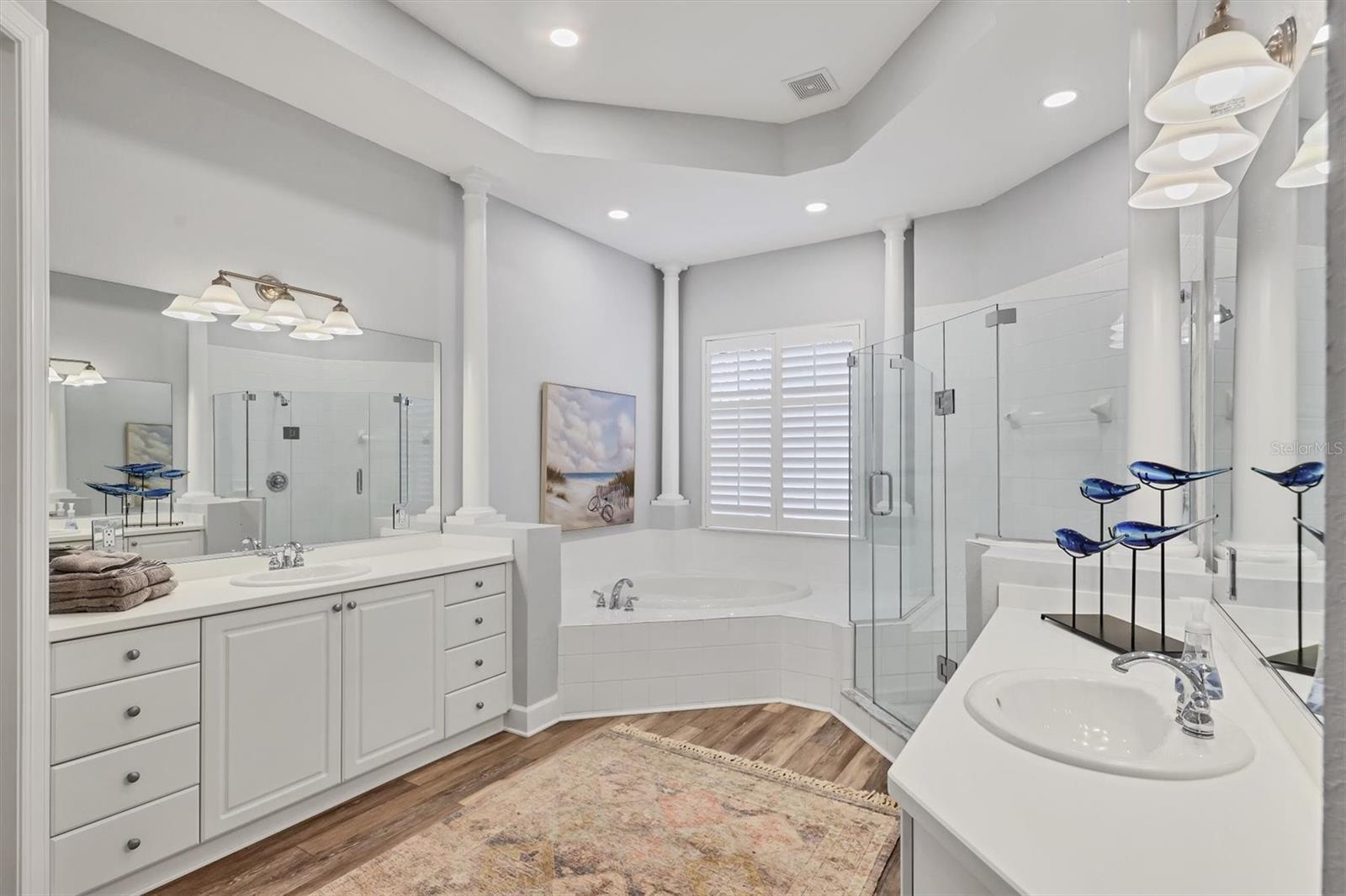 Image 28 of 51 For 5445 46th Court W