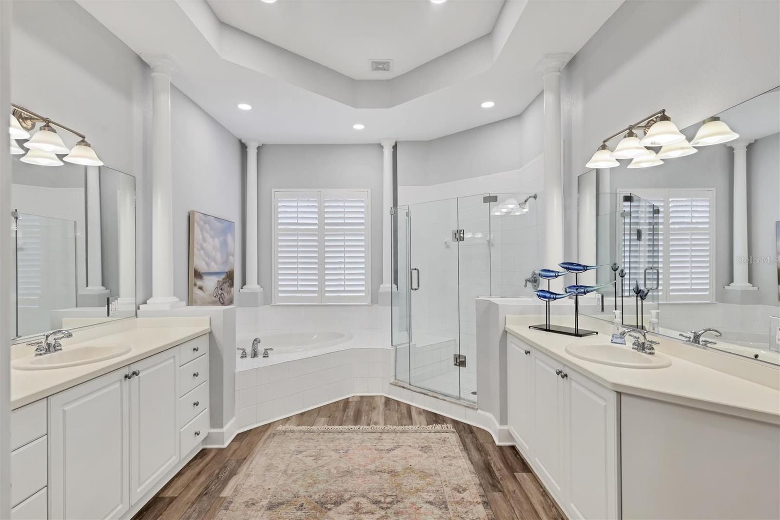 Image 29 of 51 For 5445 46th Court W