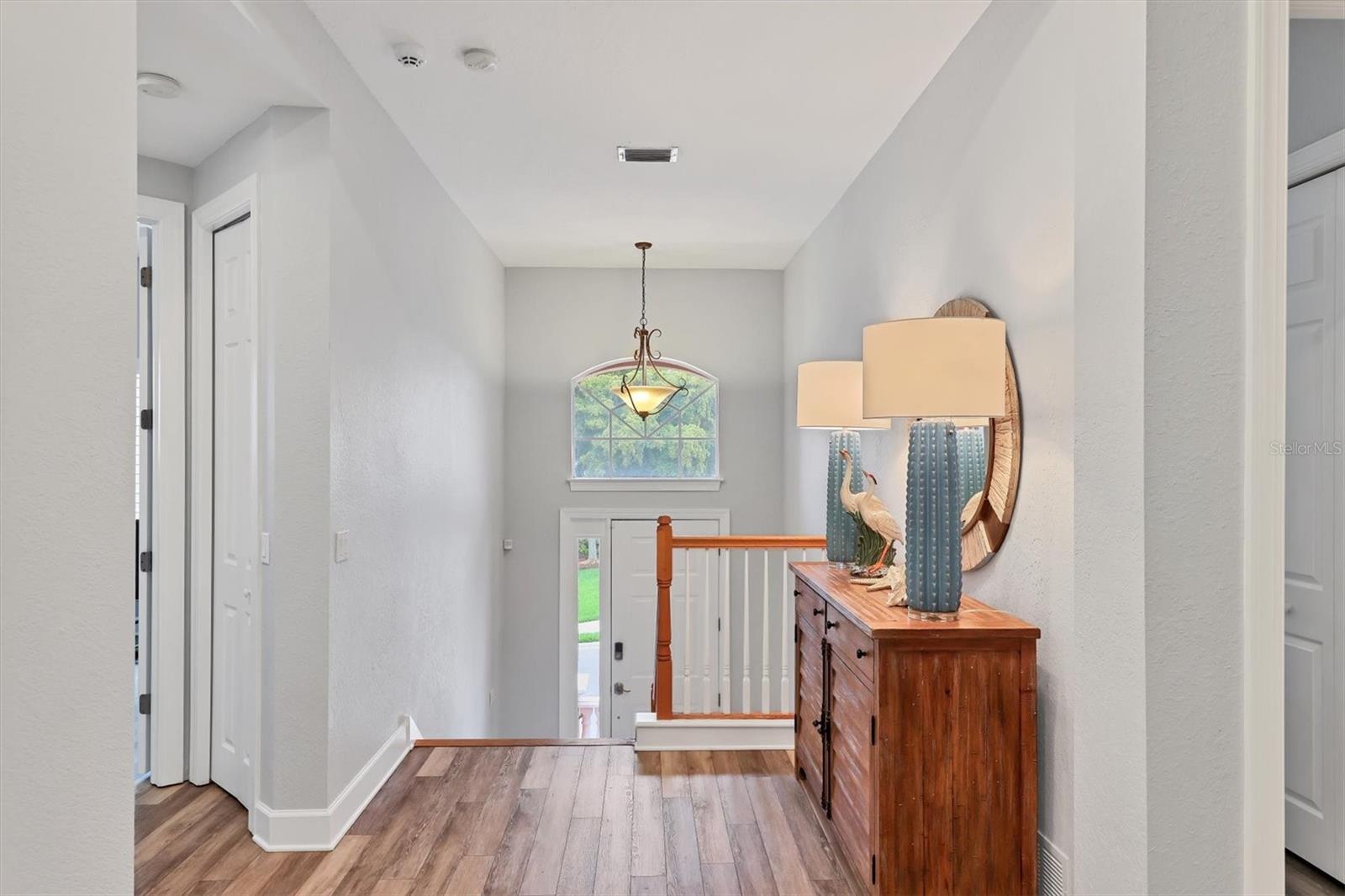 Image 3 of 51 For 5445 46th Court W