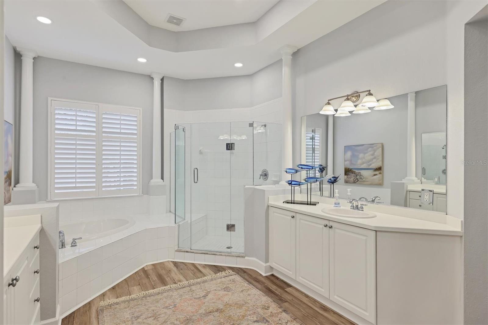 Image 30 of 51 For 5445 46th Court W