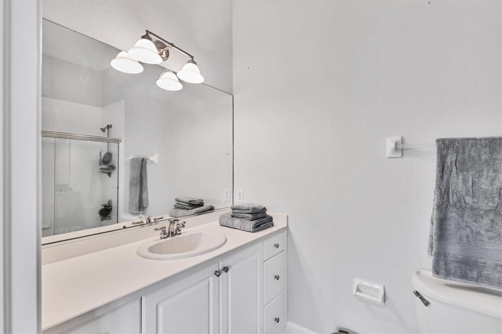 Image 35 of 51 For 5445 46th Court W