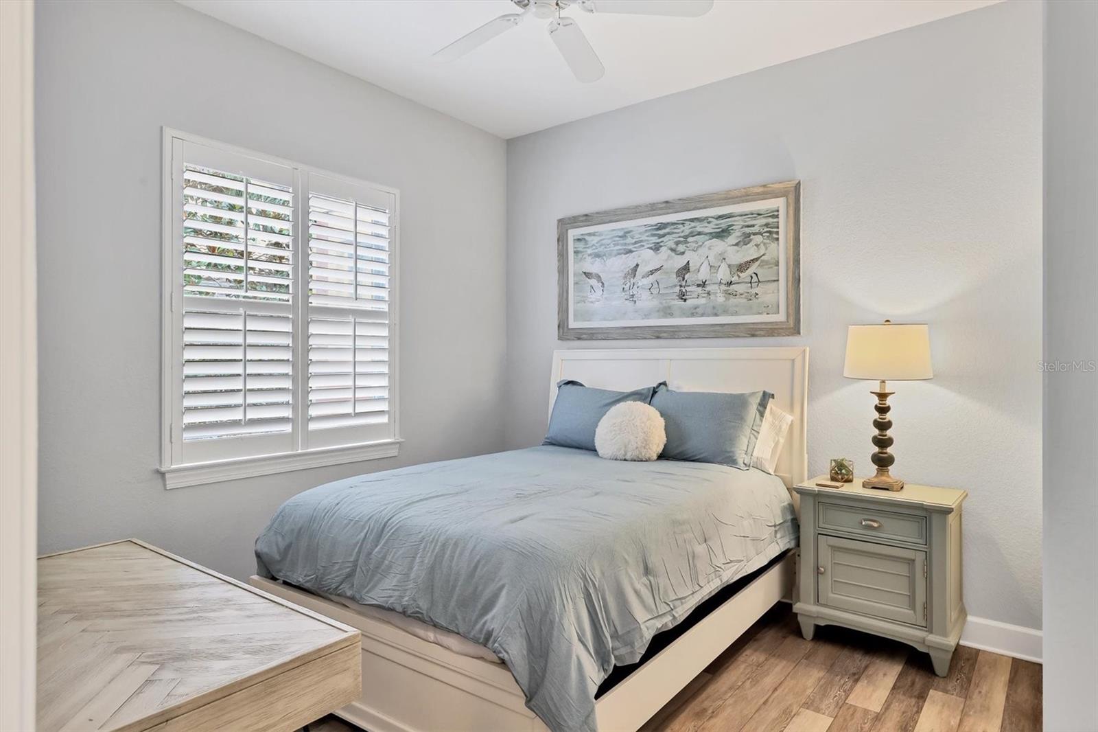 Image 36 of 51 For 5445 46th Court W