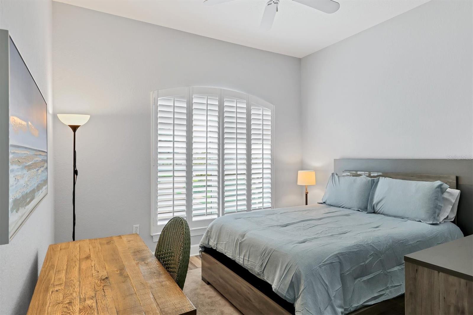 Image 38 of 51 For 5445 46th Court W